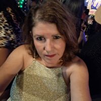 fatimaferreiraamicceami