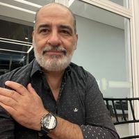 eduardosoaress28