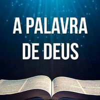 adiliomachadomachado