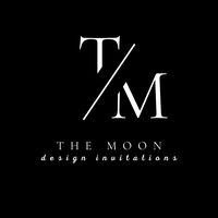 the_mo.on