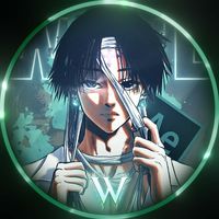 son original - w.edit