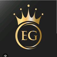 er..gl