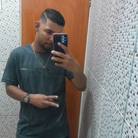 carloseduardopere244