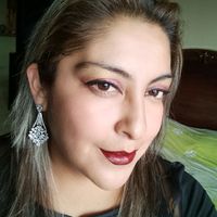 brenda26382