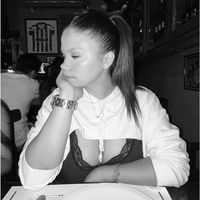 fiorelavia
