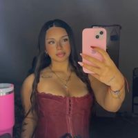 jazdorsa