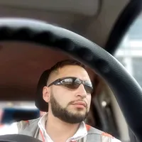 original sound - norveytellez