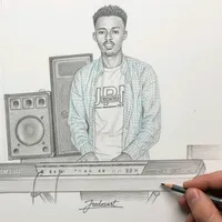 original sound - jredo1450