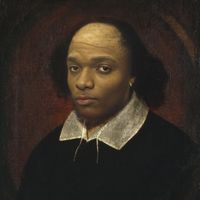 notedgabriel