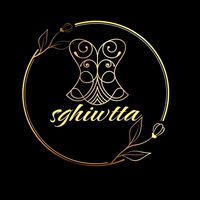 sghiwtta