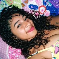 kenia_lara8