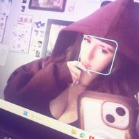 _.brenna._1