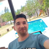 leosoria86