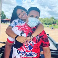 kevinmoralescanedo98