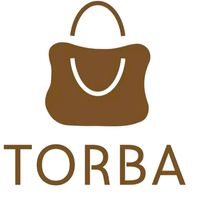 torbaelsalvador503