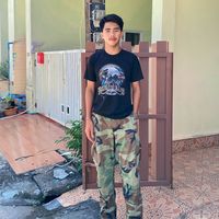 thawatchai_84