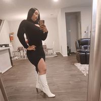 naybelis.r