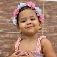 biancaisabellapizani