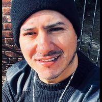 nelsonalvarado273