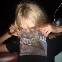 original sound - fxstyrex