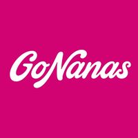 gonanas