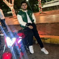 manu_el1029