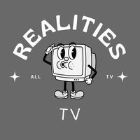 realitiestv2