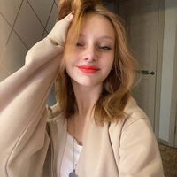 .oleg_