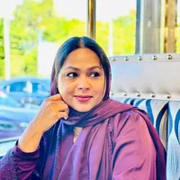 original sound - iffatchowdhury01