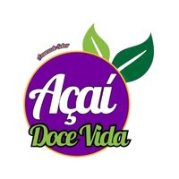 acai_doce_vida