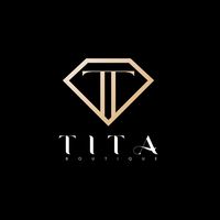 titaboutique.ec