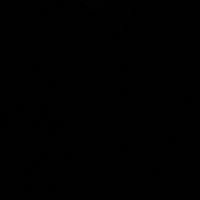 insidethemineofaloser