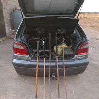 mimoun498