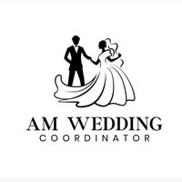 amweeddingcoordinator