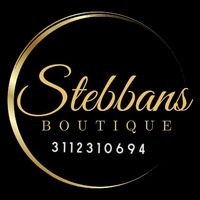 stebbans