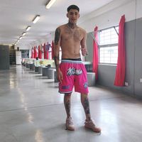 alejandro.arce208