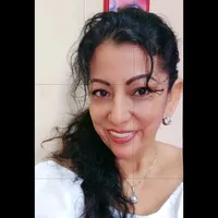 original sound - gladys940284