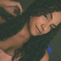 edmartins222