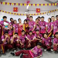 5toc_promo25