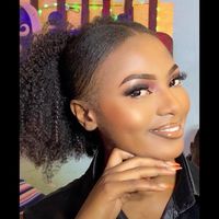 judithgasigwa