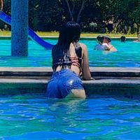 pamela10melgar