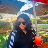 ntshwedidivamakwala