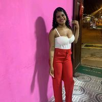 samary.castillo45