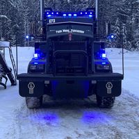 hammer_lane_timber_train