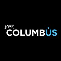 experiencecolumbus
