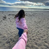 paige__nicole15