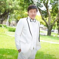 原聲 - 天使的翅膀