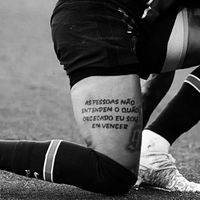 som original