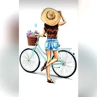 original sound - rubi1704.1