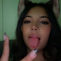 indihraspammyy